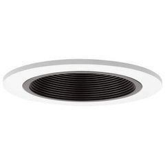 ELITE LIGHTING B401P-WH WORK LIGHTS & FLASHLIGHTS
