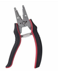 GB ELECTRICAL GES-55 WIRE STRIPPERS