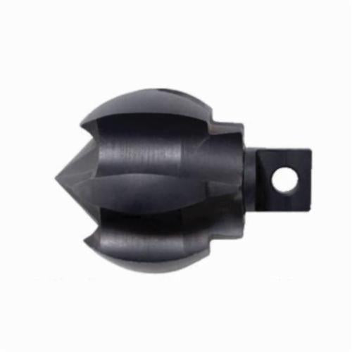 GENERAL WIRE SPRING 1-1/2CG DRAIN CLEANERS