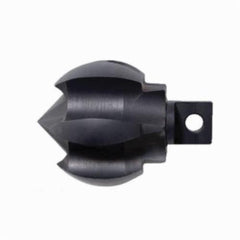 GENERAL WIRE SPRING 1-1/2CG DRAIN CLEANERS