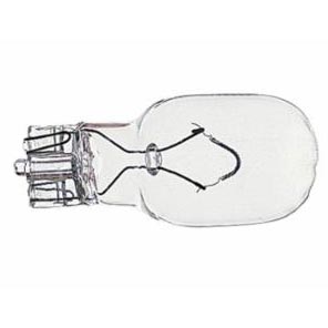 GENERATION LIGHTING 9777 LIGHT BULBS, SOCKETS & BALLASTS