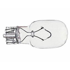 GENERATION LIGHTING 9777 LIGHT BULBS, SOCKETS & BALLASTS