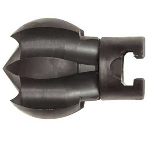 GENERAL WIRE SPRING R-1CG DRAIN CLEANERS