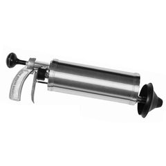 GENERAL WIRE SPRING 115020 DRAIN CLEANERS