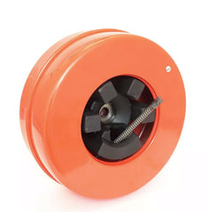 GENERAL WIRE SPRING S92-450 DRAIN CLEANERS