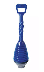 GENERAL WIRE SPRING 453200 DRAIN CLEANERS