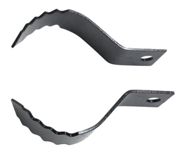 GENERAL WIRE SPRING 130182 CABLE CUTTERS