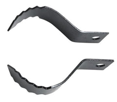 GENERAL WIRE SPRING 130182 CABLE CUTTERS