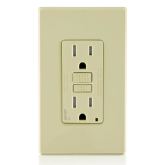 GFCI AGTR1-I GFCI BREAKERS