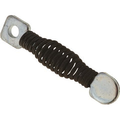 GENERAL WIRE SPRING 130120 PIPE & TUBING CUTTERS