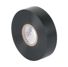 GB ELECTRICAL GTP-607 TAPES
