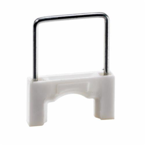 GB ELECTRICAL MPS-2100 TERMINALS