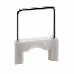 GB ELECTRICAL MPS-2100 TERMINALS