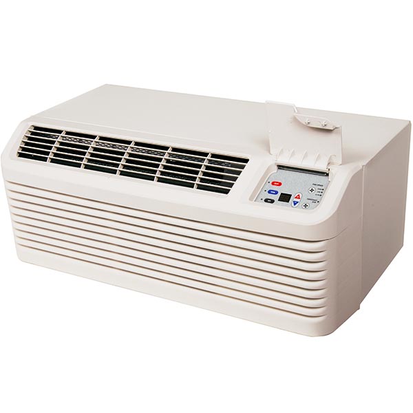 AMANA Amana PTH073G35A Terminal Air Conditioner 6800 Btu/hr Heating 208 to 230