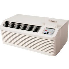 AMANA Amana PTH073G35A Terminal Air Conditioner 6800 Btu/hr Heating 208 to 230
