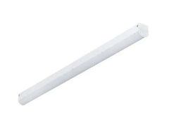 HUBBELL LIGHTING CSL4-LSCS ENERGY EFFICIENCY DEVICES