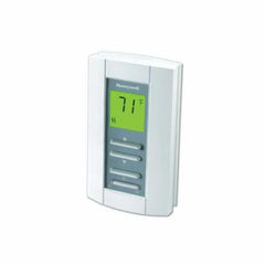 HONEYWELL TL7235A1003/U THERMOSTATS