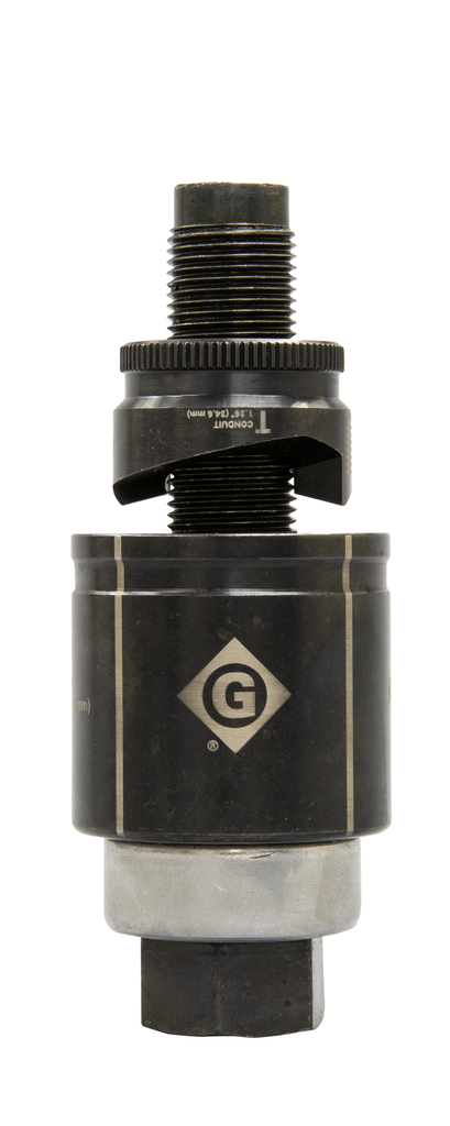 GREENLEE K2BB-1 WIRE STRIPPERS