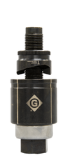 GREENLEE K2BB-1 WIRE STRIPPERS