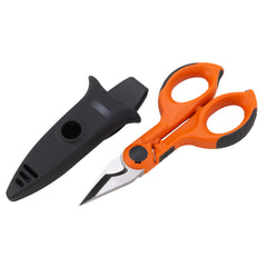 ILSCO THT-SC-CC SNIPS, SCISSORS & SHEARS