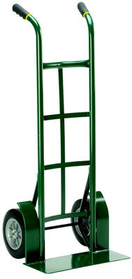 HARPER TRUCKS H51T86 CARTS, TRUCKS & DOLLIES