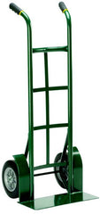 HARPER TRUCKS H51T86 CARTS, TRUCKS & DOLLIES