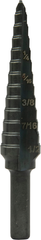 GREENLEE GSB01 PIPE & TUBING CUTTERS