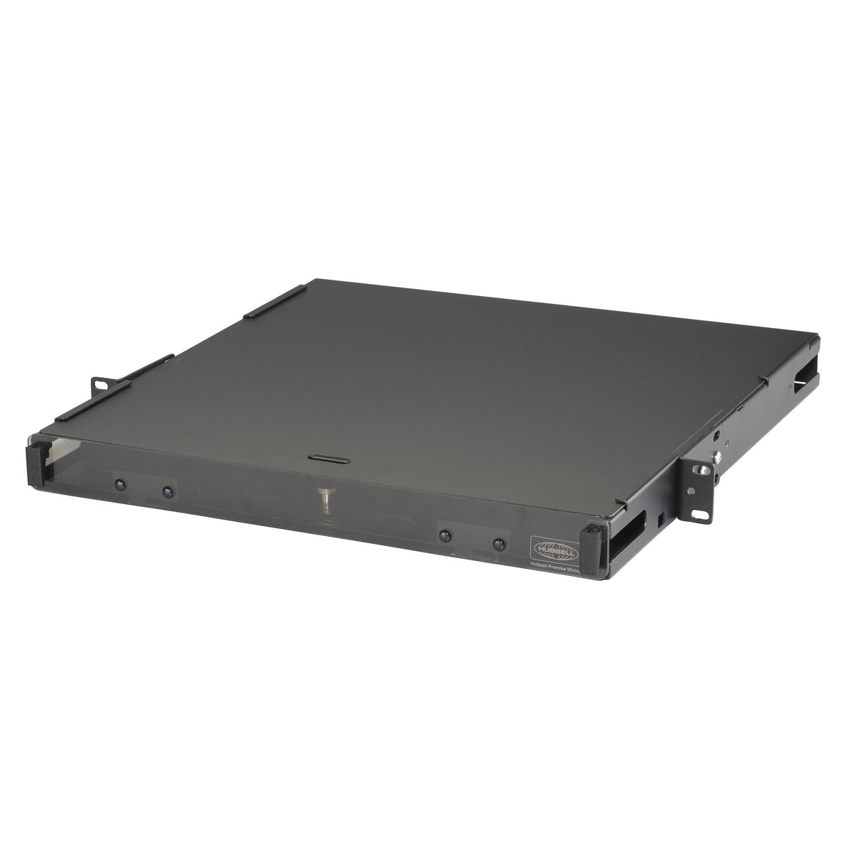 HUBBELL FCR1U3SP CONTROL & CIRCUIT BOARDS