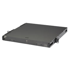 HUBBELL FCR1U3SP CONTROL & CIRCUIT BOARDS