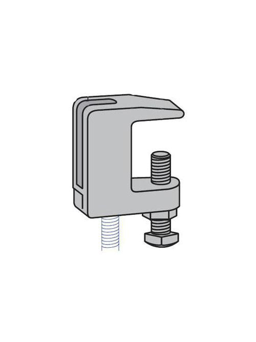 HAYDON 73657 PIPE FITTINGS