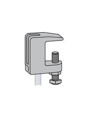 HAYDON 73657 PIPE FITTINGS