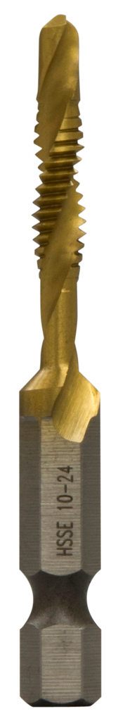 GREENLEE DTAPSS10-24 PIPE & TUBING CUTTERS