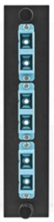 HUBBELL FSPSCDS3AQ CONTROL & CIRCUIT BOARDS