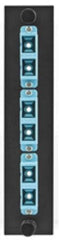 HUBBELL FSPSCDS3AQ CONTROL & CIRCUIT BOARDS