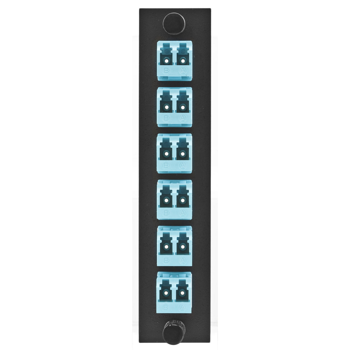 HUBBELL FSPLCDS6AQ CONTROL BOARDS