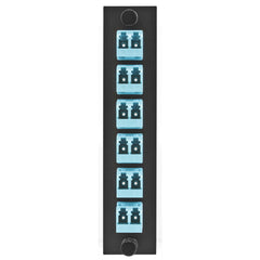 HUBBELL FSPLCDS6AQ CONTROL BOARDS