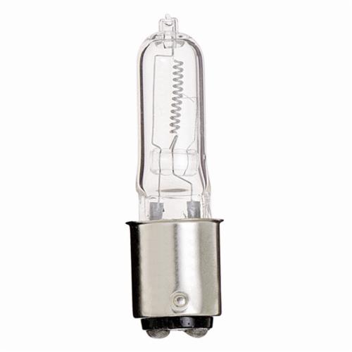 HALCO LIGHTING S3122 LIGHTING, CONTROLS & ACCESSORIES
