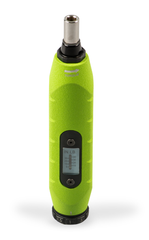 GREENLEE 0153-46T TORQUE WRENCHES