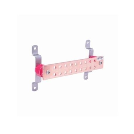 HARGER GBI14212G TERMINALS