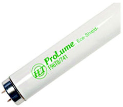 HALCO LIGHTING Y22205 WORK LIGHTS & FLASHLIGHTS