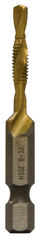 GREENLEE DTAPSS8-32 DRILLS & IMPACT DRIVERS