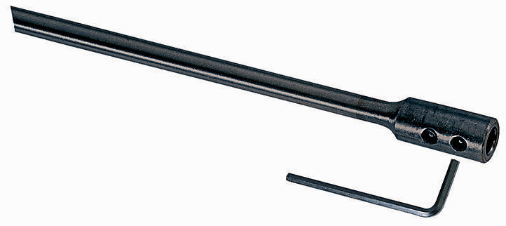 IDEAL 35-819 AUGER DRIVE MOTORS
