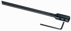 IDEAL 35-819 AUGER DRIVE MOTORS