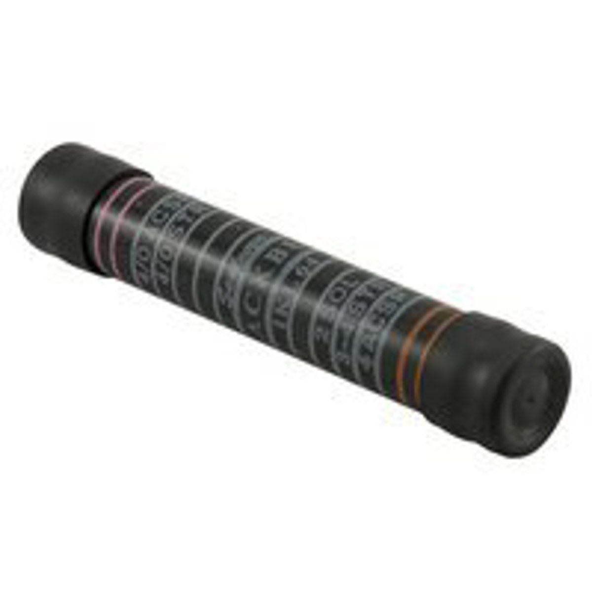 ILSCO PICS-835 TERMINALS