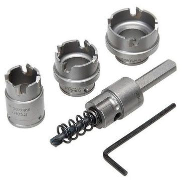 GREENLEE 655 DRILLS & IMPACT DRIVERS