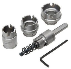GREENLEE 655 DRILLS & IMPACT DRIVERS