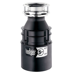 INSINKERATOR 79030-ISE GARBAGE DISPOSALS