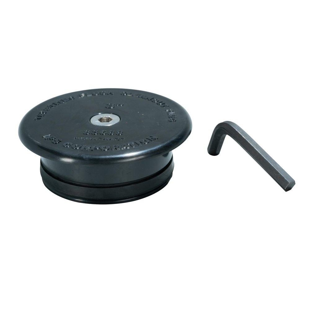 IPS CORPORATION 83688 PIPE FITTINGS