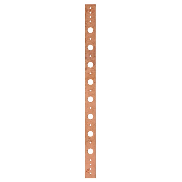 IPS CORPORATION 86618 PIPE FITTINGS