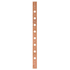 IPS CORPORATION 86618 PIPE FITTINGS